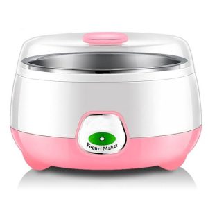 ELECTRIC DOI MAKER - এক লিটার